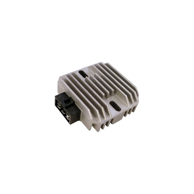 DZE Regulador corriente electrica 15677
