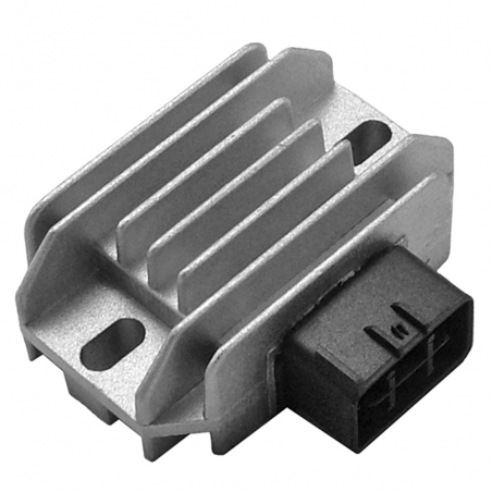 strømregulator asu6014
