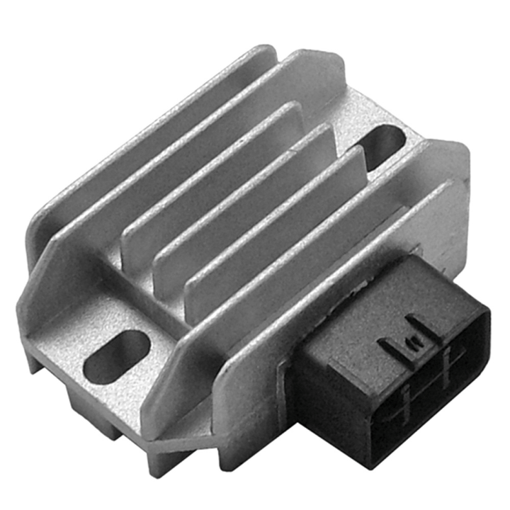 Current regulator  ASU6014