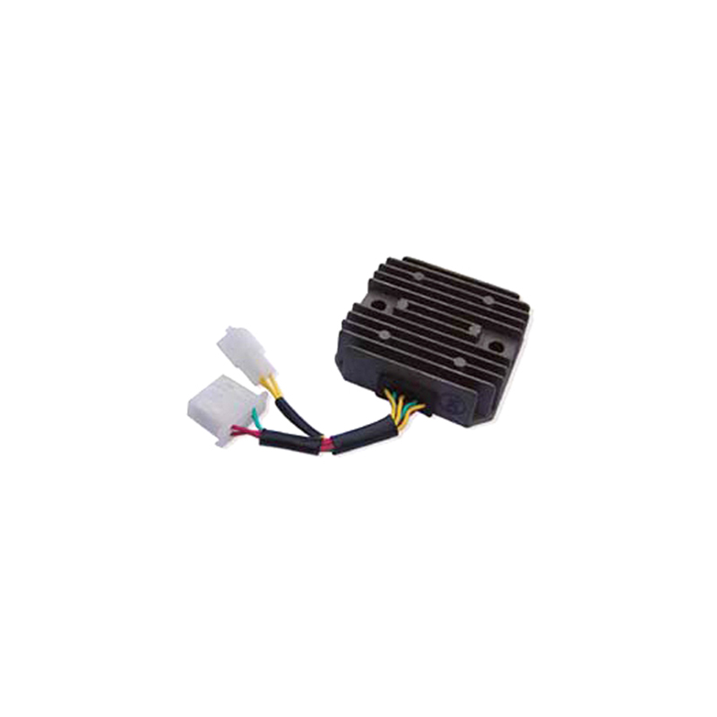 DZE Regulador corriente electrica 14548