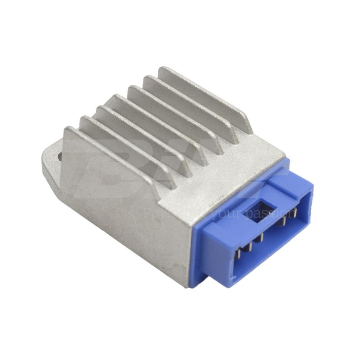 Current regulator  82587R