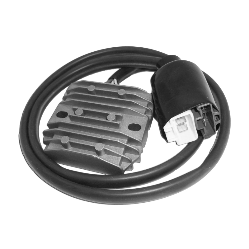 DZE Regulador corriente electrica 15719
