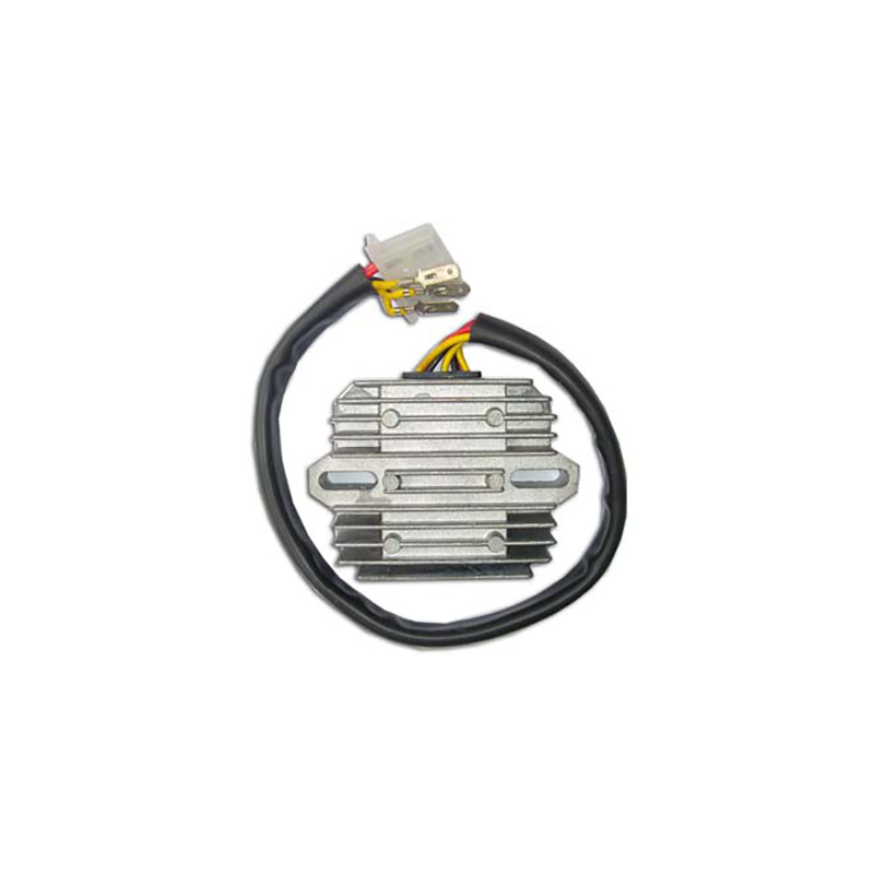 DZE Regulador corriente electrica 14560