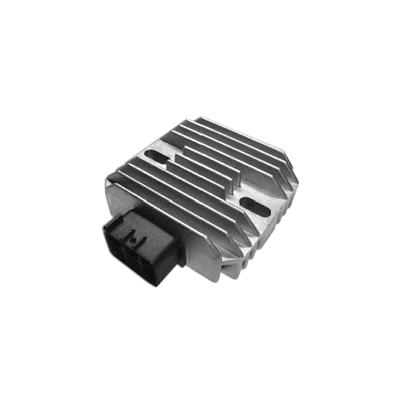 DZE Regulador corriente electrica 14546