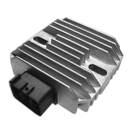 DZE Regulador corriente electrica 14546