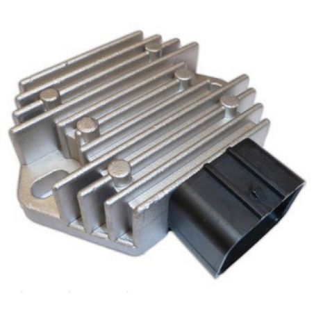 DZE Regulador de corriente 2447 43777