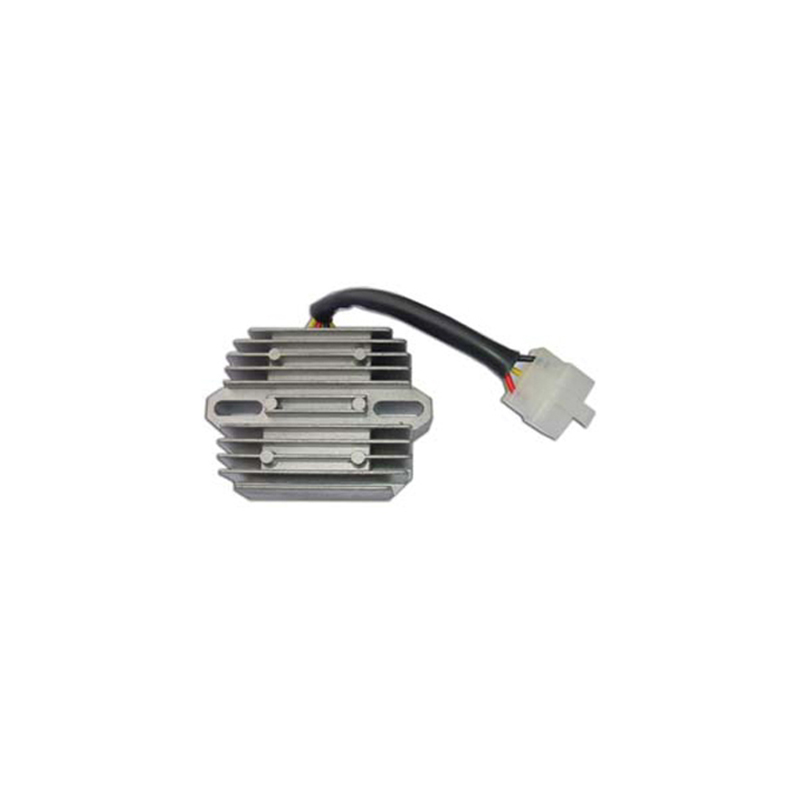 DZE Regulador corriente electrica 14537