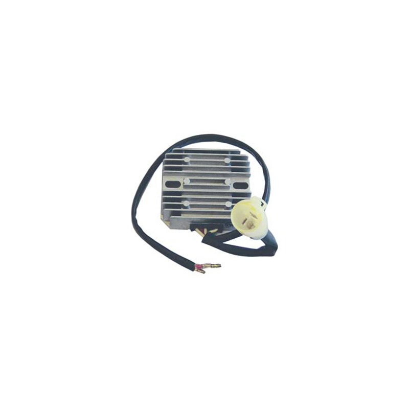 DZE Regulador corriente electrica 14603