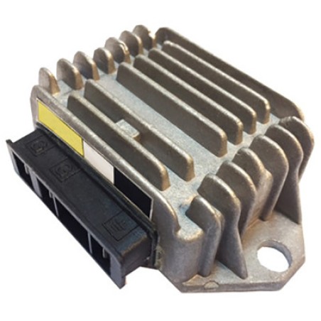 electric current regulator dze reg 2479 - precise current control