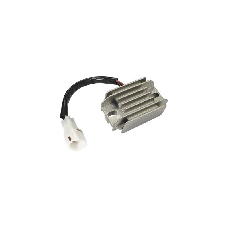 Current regulator DZE 2406