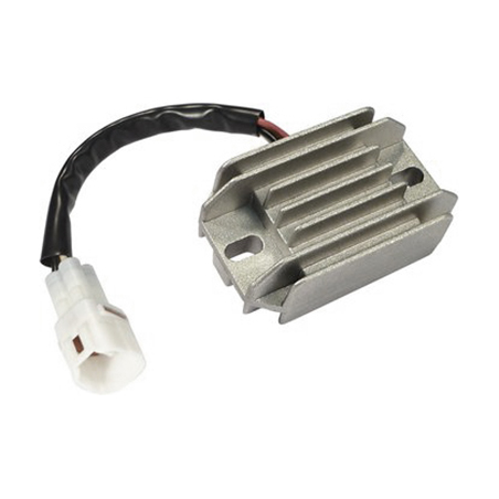 Current regulator DZE 2406