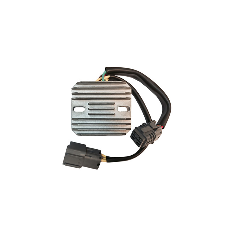 DZE Regulador corriente electrica Kymco ATV REG 2468 93081