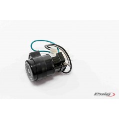 PUIG Relé de 3 salidas para intermitentes leds 4822