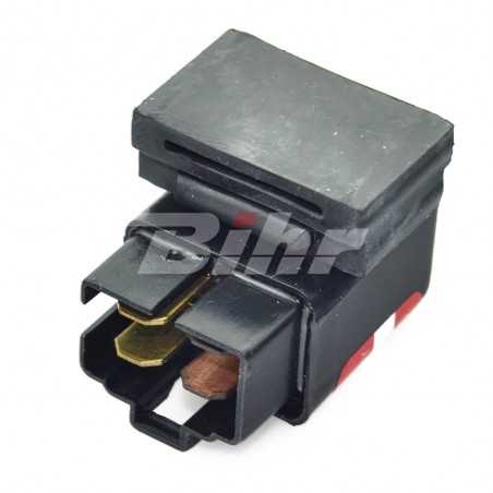 V PARTS Relé de intermitencia para intermitentes motocicleta la marca 21150