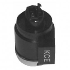 V PARTS Relé de intermitencia para intermitentes moto | Marca 21190