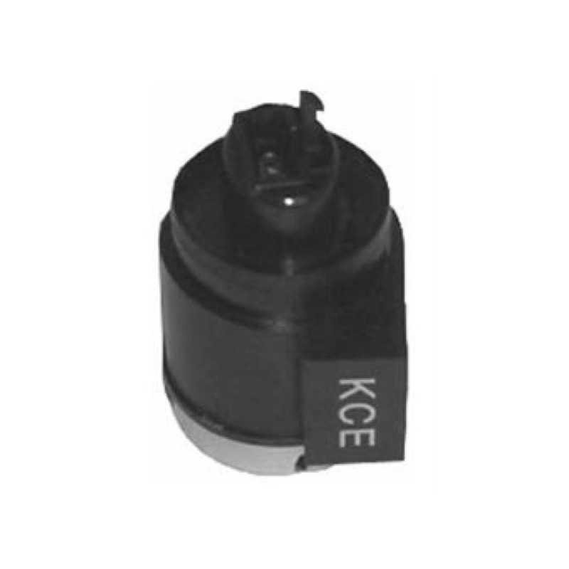 V PARTS Relé de intermitencia para intermitentes moto | Marca 21190