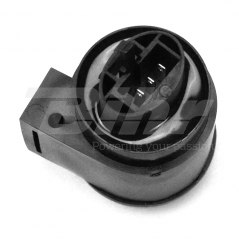 V PARTS Relé de intermitencia para intermitentes moto | Marca 21190