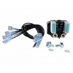 Starter relay SMU6011