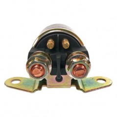 Starter relay SND6054