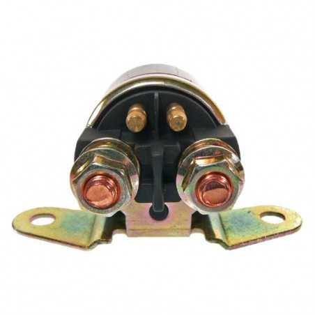 ARROWHEAD Relé de arranque SND6054 37882