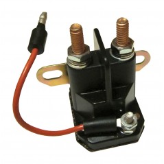 Starter relay SMU6004