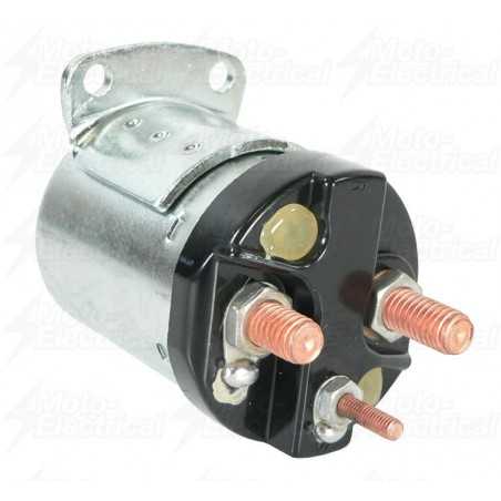 ARROWHEAD Relé de arranque SHD6000 37896