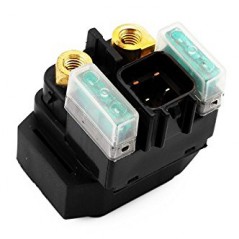 Starter relay SMU6065