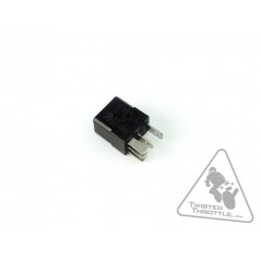 DENALI Micro relé sellado 2.0 30500077
