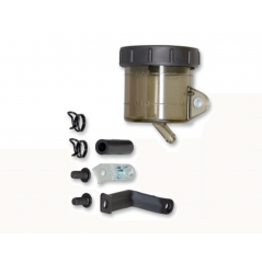 MAGURA Depósito de líquido bomba radial 195 25 ML 8770108