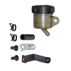 MAGURA Deposito de liquido bomba hidraulico HC3 9 ML 195 877891