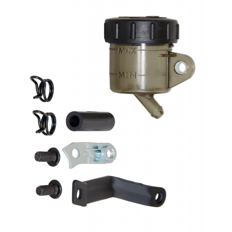 MAGURA Deposito de liquido bomba hidraulico HC3 9 ML 195 877891