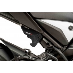 PUIG Tapa cubre liquido freno trasero MT07/MT09/07TRAC 7578