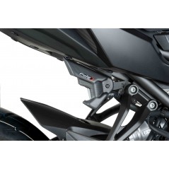 PUIG Tapa cubre liquido freno trasero 8542