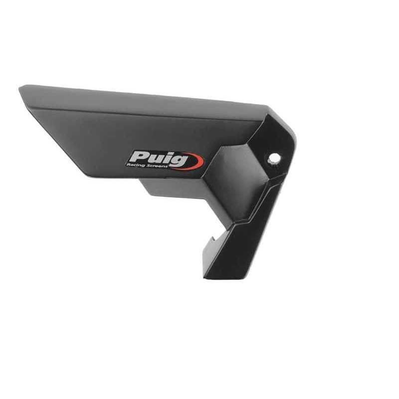 PUIG Tapa cubre liquido freno trasero 8542