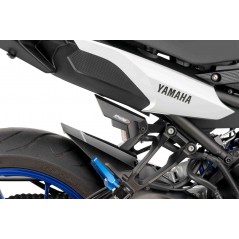 COVER COVER REAR BRAKE FLUID