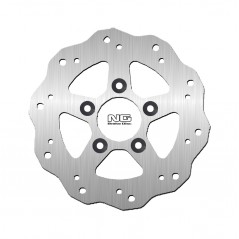 NG BRAKE DISK DISCO DE FRENO 962086X