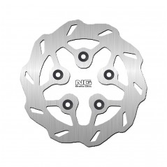 NG BRAKE DISK DISCO DE FRENO 9621206X