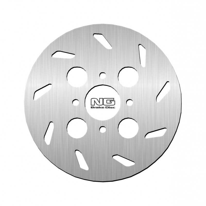 NG BRAKE DISK DISCO DE FRENO 962016