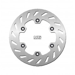 BRAKE DISK