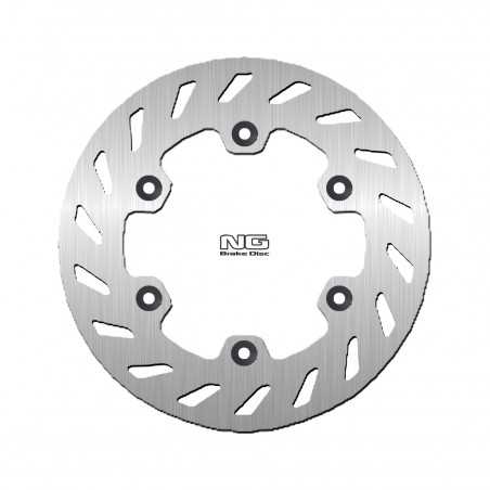 NG BRAKE DISK DISCO DE FRENO 962266