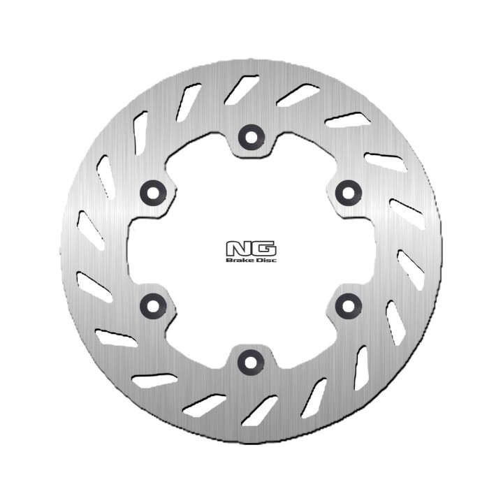 NG BRAKE DISK 962266