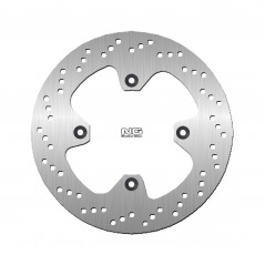 NG BRAKE DISK DISCO DE FRENO 962052