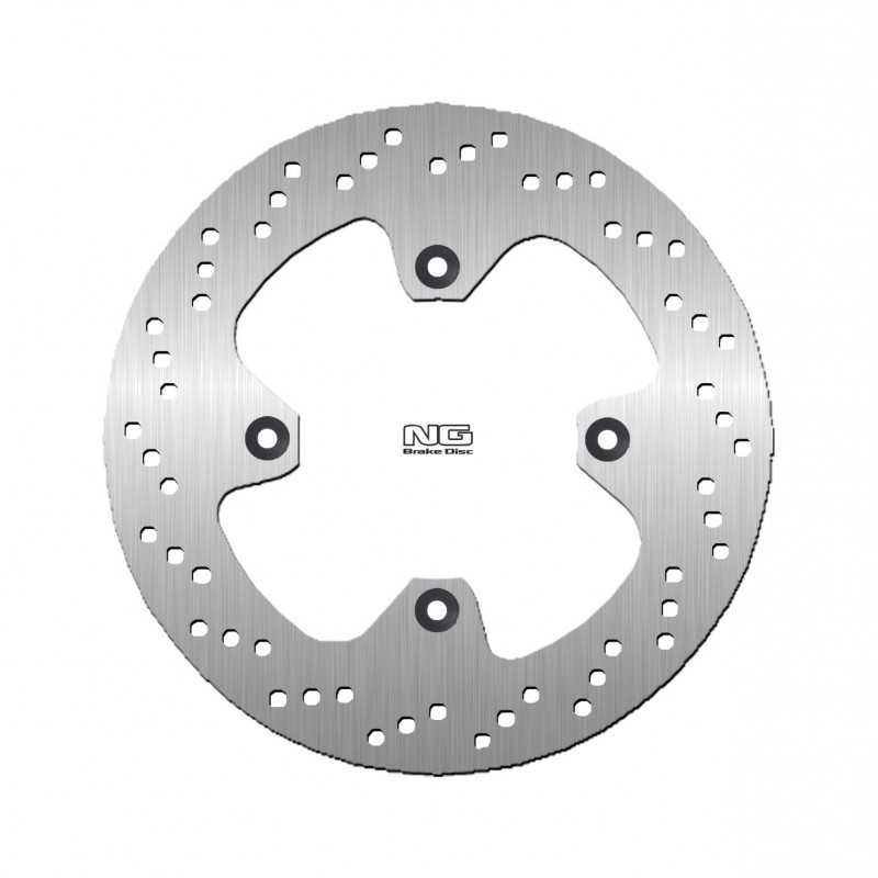 NG BRAKE DISK DISCO DE FRENO 962052