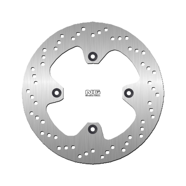 NG BRAKE DISK 962052