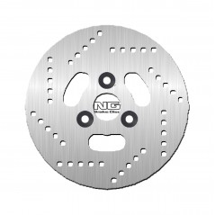 NG BRAKE DISK DISCO DE FRENO 962074