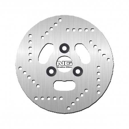 NG BRAKE DISK DISCO DE FRENO 962074