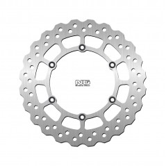 NG BRAKE DISK DISCO DE FRENO 962320X