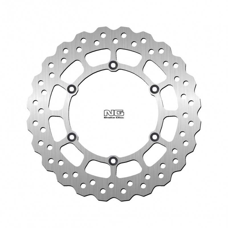 NG BRAKE DISK DISCO DE FRENO 962320X