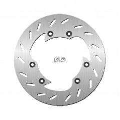 BRAKE DISK