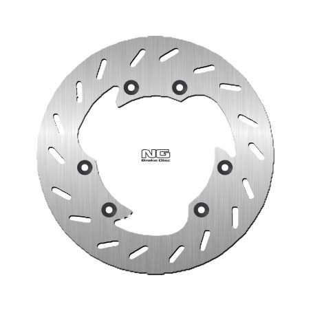 NG BRAKE DISK DISCO DE FRENO 962618